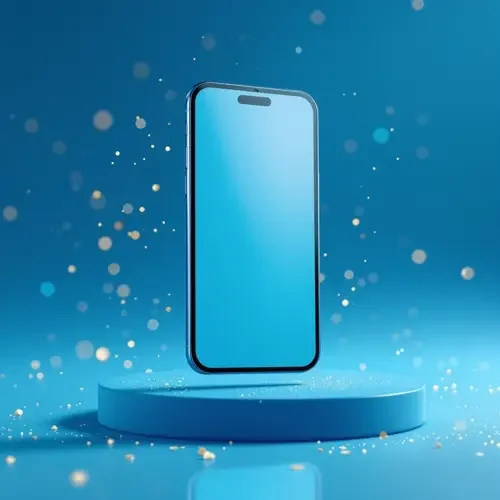 AI短剧在線APP下载 AI短剧在線APP下载二维码